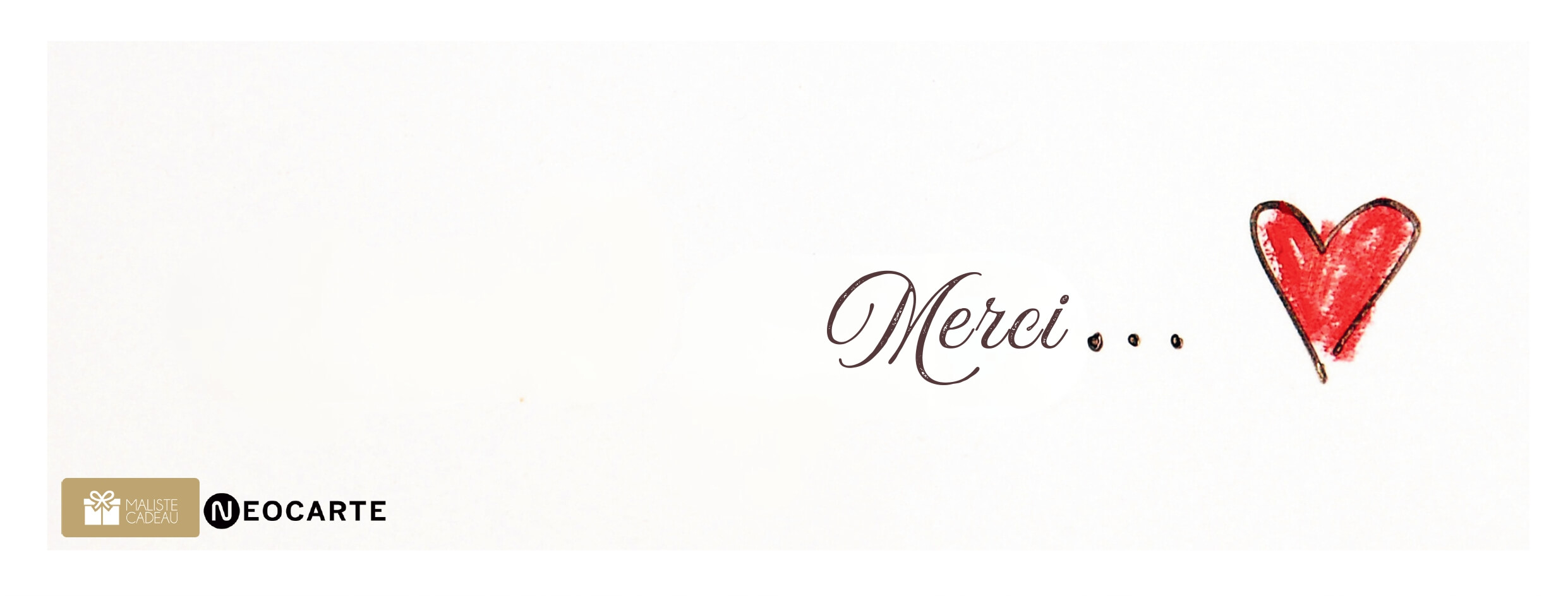 COUV MERCI