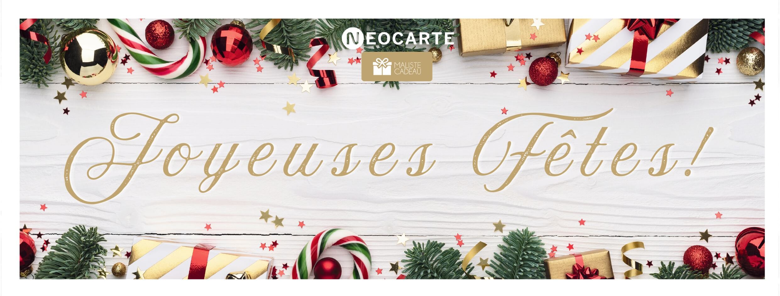 couv fete blanc