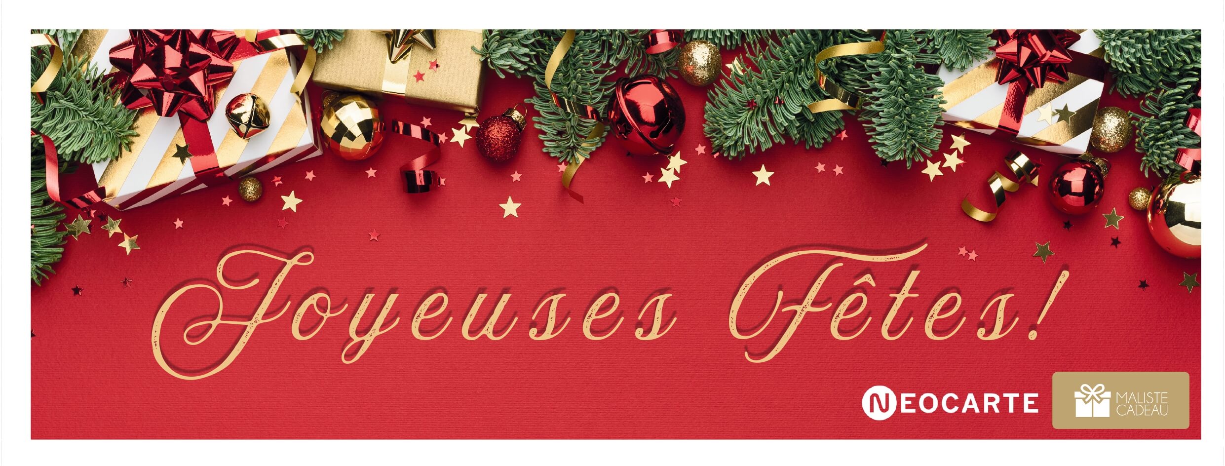 couv fete rouge