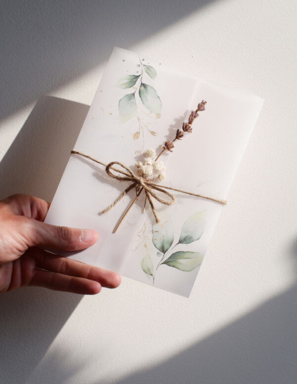 Bon cadeau